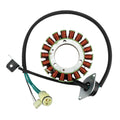 6S5-81410-00-00 Stator For Yamaha FX CRUISER SHO FA1800AL+