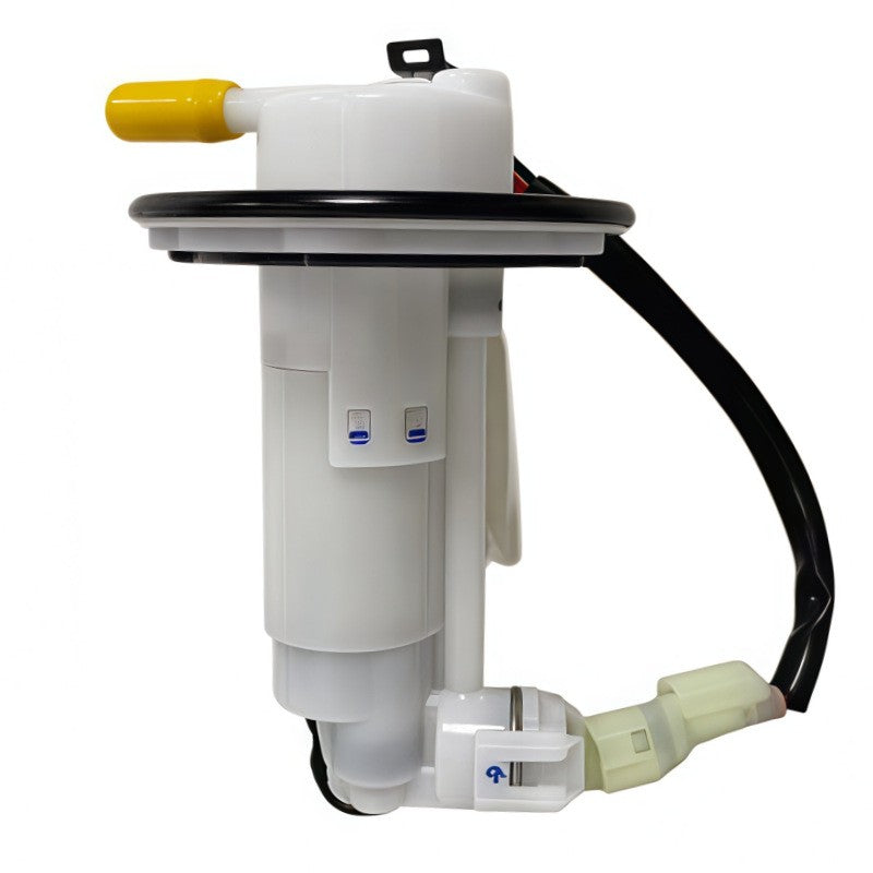 Fuel Pump Assembly For Benelli TRK502 TRK502X TRK 502 50400P160000
