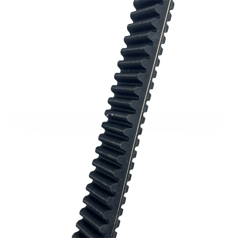 2025-2026 For CFMoto Uforce U10 CVT Drive Belt 0NYV-054000-3000