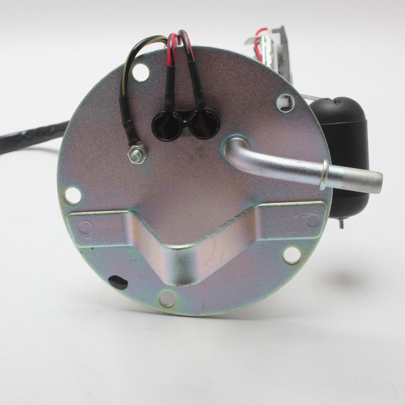 New Fuel Pump Module Assembly for 11-23 Suzuki GSX-R600 GSX-R750 15100-14J01+