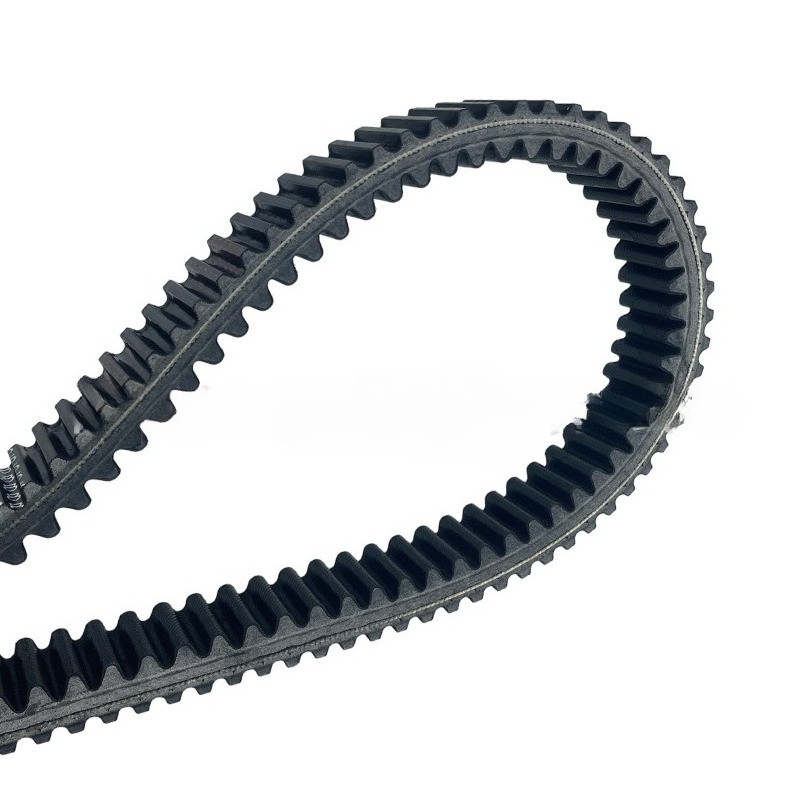 CVT Belt For Clutch,AODES,ODES,1000,FX-3,MXU 1000,Warrior,HVAC,21140301101