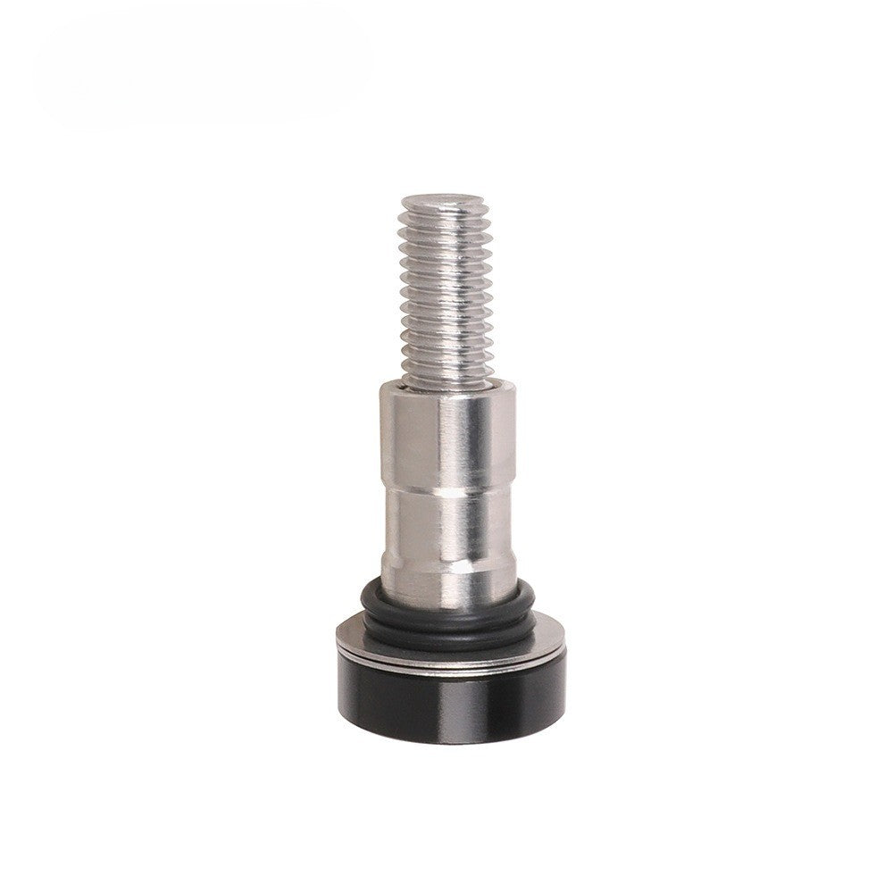For KAWASAKI NINJA 400 250 Z250 Z400 2019-2022 CNC Gear Shift Lever Bolt Screw+