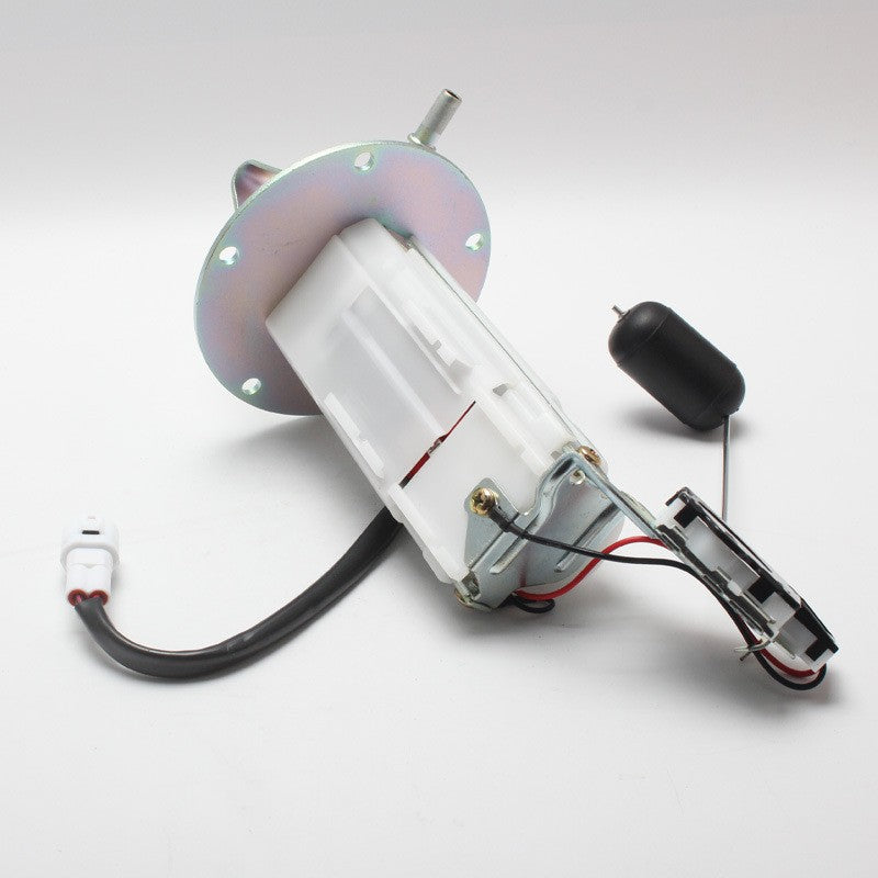 New Fuel Pump Module Assembly for 11-23 Suzuki GSX-R600 GSX-R750 15100-14J01+