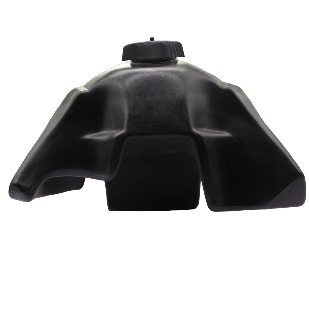 14L Fuel Tank For KAWASAKI KLX250 KLX250R