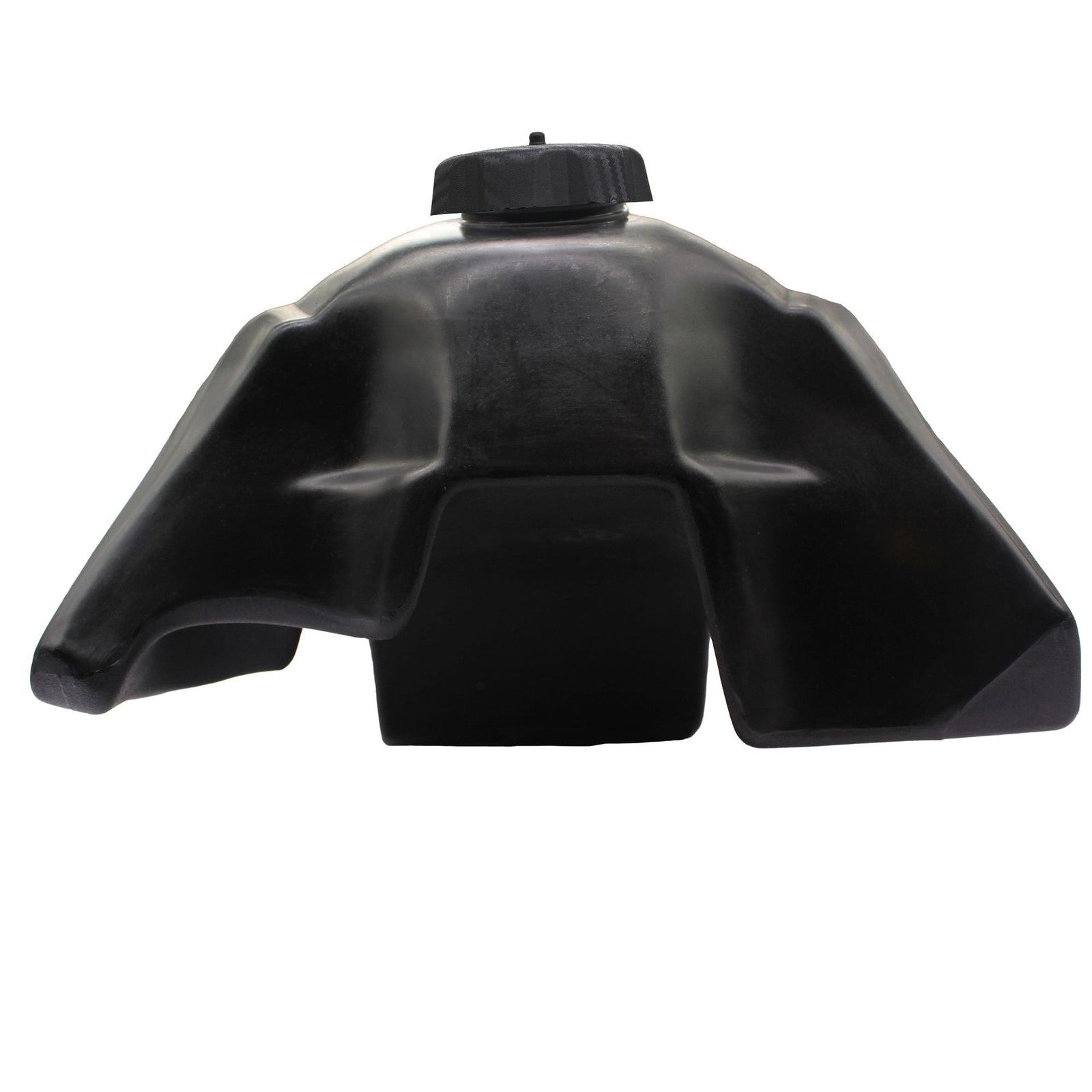 14L Fuel Tank For KAWASAKI KLX250 KLX250R