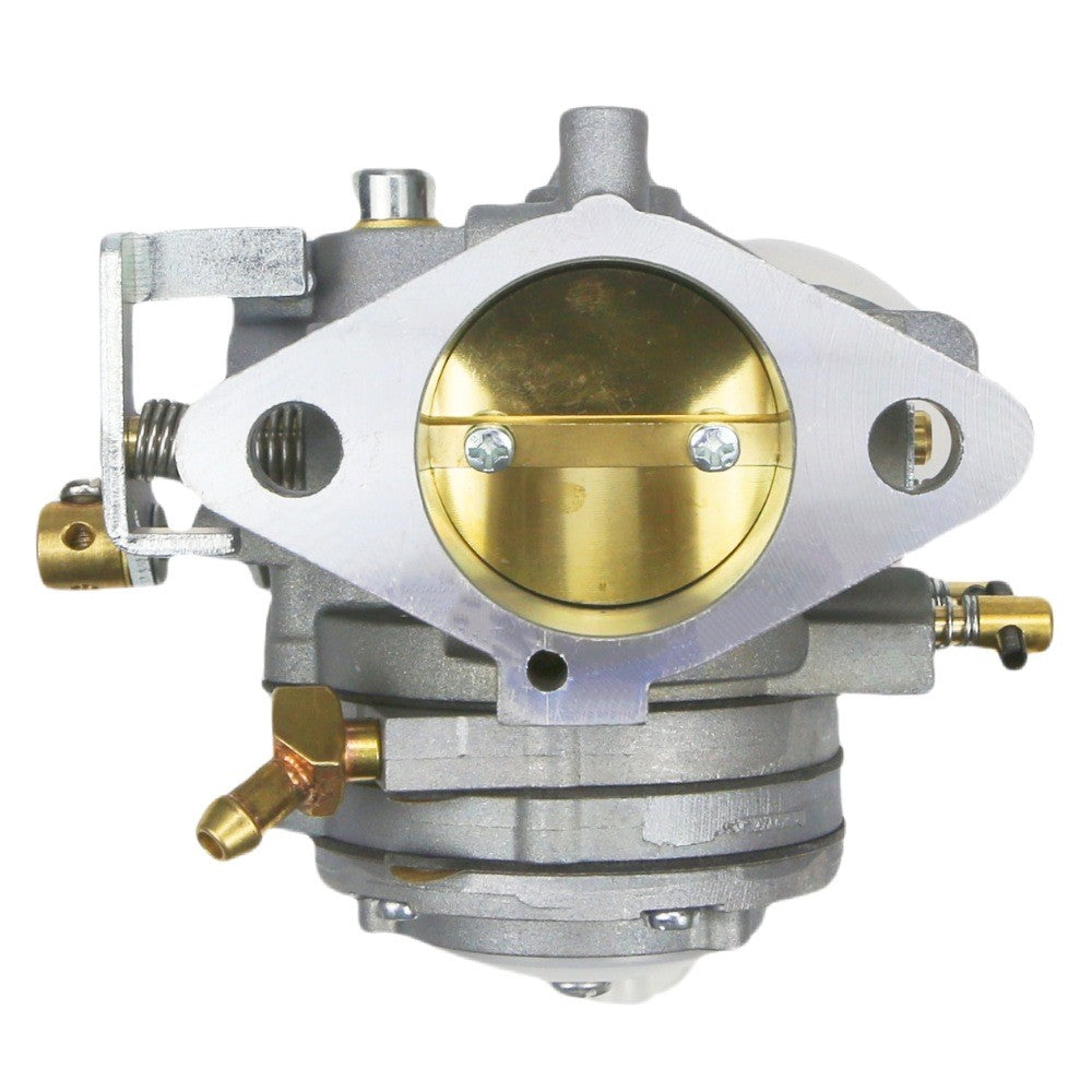 Karts Drone Carburetors HR-194A For Tillotson HR MP35-3 3W 342i B2 Rocker