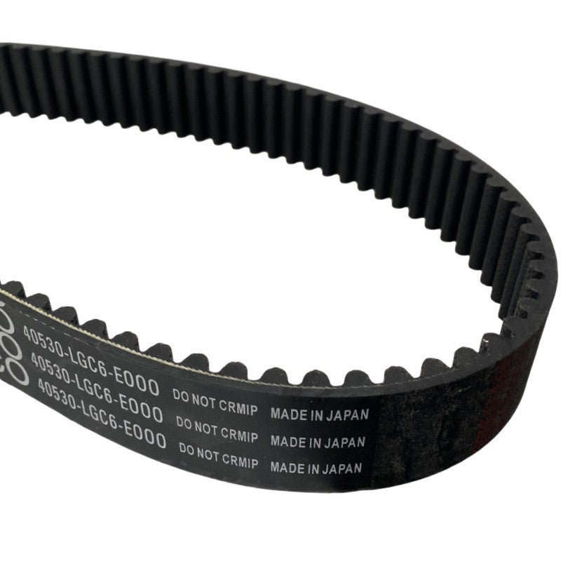 Transmission Drive Belt For KYMCO AK550 Ak550 40530-LGC6-E000