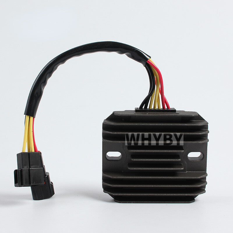 For SUZUKI GSXR600 GSXR750 Regulator Rectifier 32800-47H00-RX0