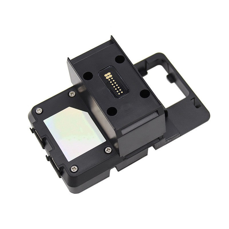 For BMW R1200RT R1250RT 2014-2020 GPS Navigation Bracket recharge Phone Holder