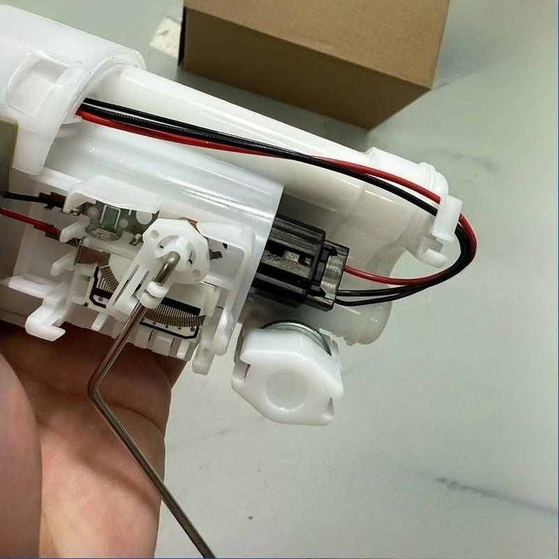 Fuel Pump Module Assembly For Yamaha FJR 1300 FJR1300 5JW-13907-23-00