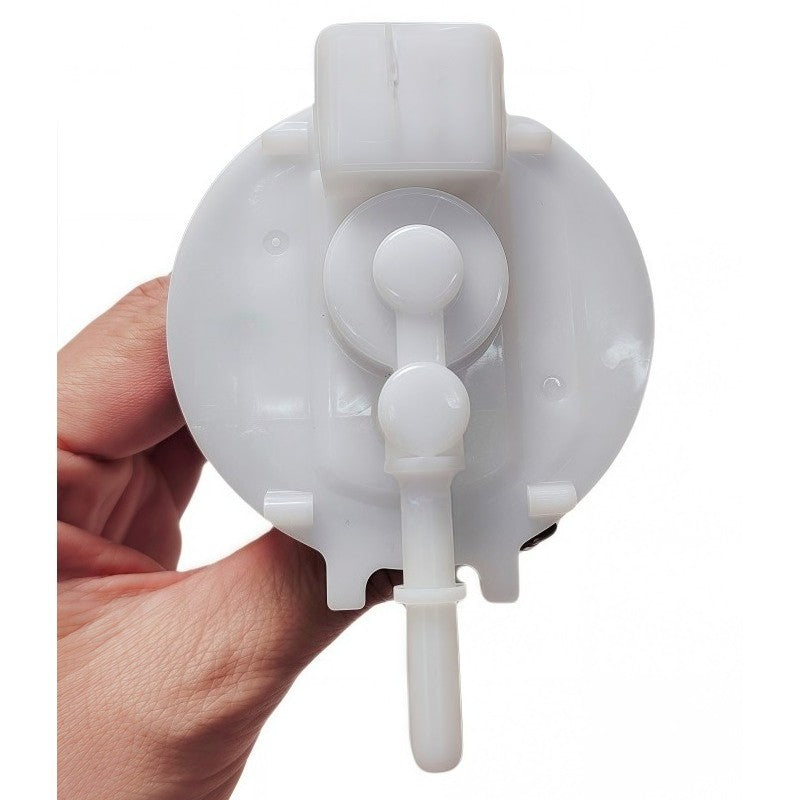 For Honda Fuel Pump Assembly 16700-K35-V01 PCX125 2014-2018 / PCX150 2015-2018