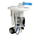 For YAMAHA 2008 - 2020 WR250R WR 250 R X FUEL PUMP ASSEMBLY 3D7-13907-14-00+