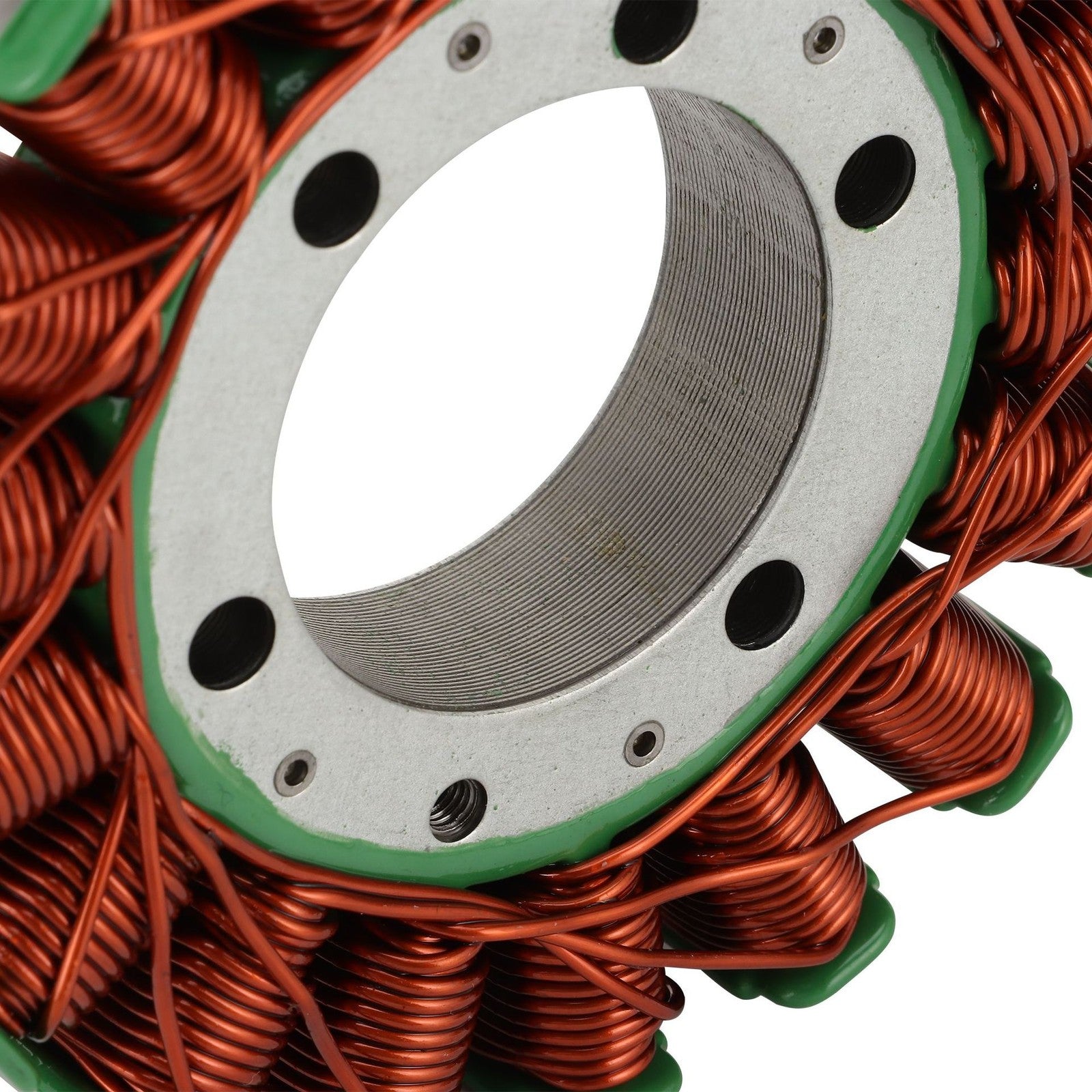For KTM Magneto Generator Engine Stator Coil 790 AdventureR 890 Duke R 790 Duke