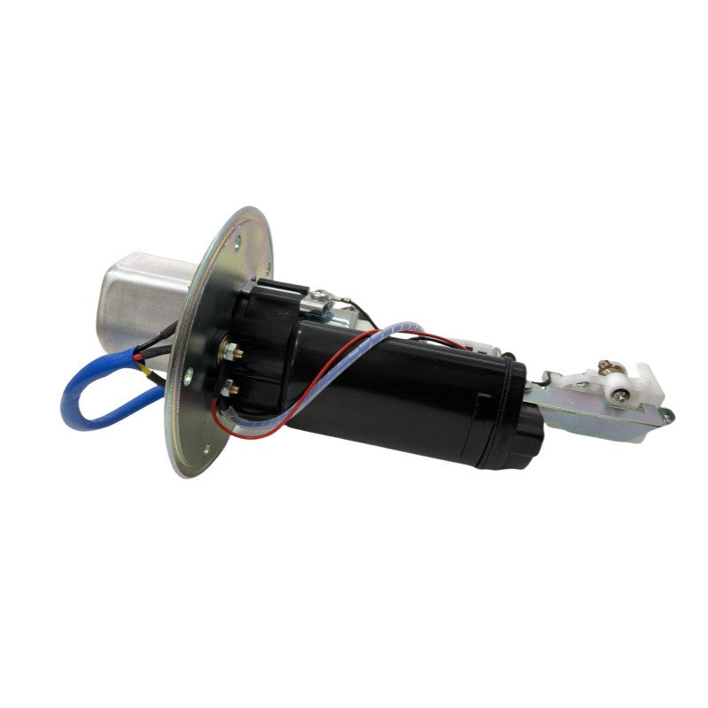 Fuel Pump Module Assembly For Suzuki GSXR1000 GSXR 1000 2005 2006 15100-41G00