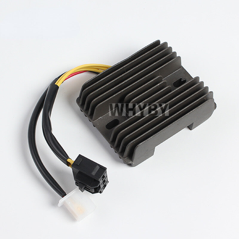 For CFMOTO Voltage Regulator 500 ATV UTV CF500 CF188 Rectifier 0180-151000