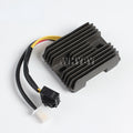 For CFMOTO Voltage Regulator 500 ATV UTV CF500 CF188 Rectifier 0180-151000