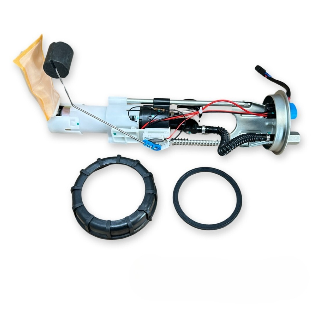 For Polaris Sportsman 550 850 (2009-2010) Fuel Pump Module Assembly - 2204307