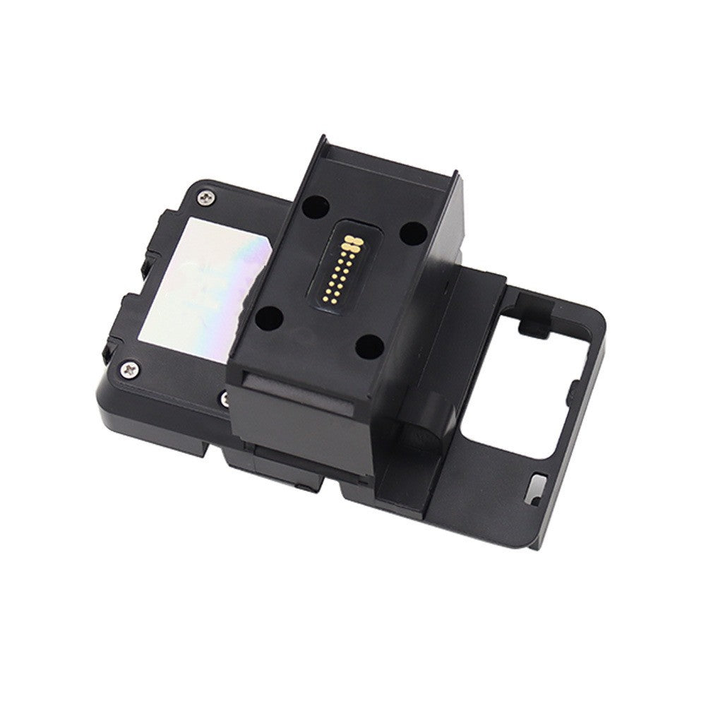 For BMW R1200RT R1250RT 2014-2020 GPS Navigation Bracket recharge Phone Holder