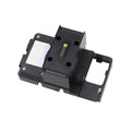 For BMW R1200RT R1250RT 2014-2020 GPS Navigation Bracket recharge Phone Holder