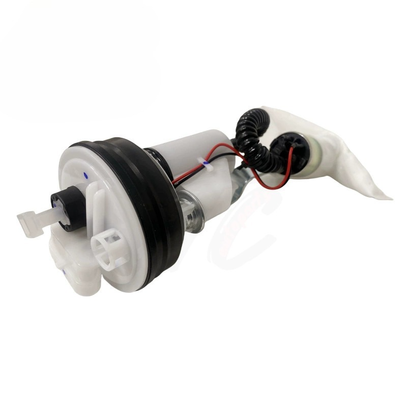 For Vespa Sprints150 Vespa Sprint150 1d003557r Motorcycle Fuel Pump Assembly