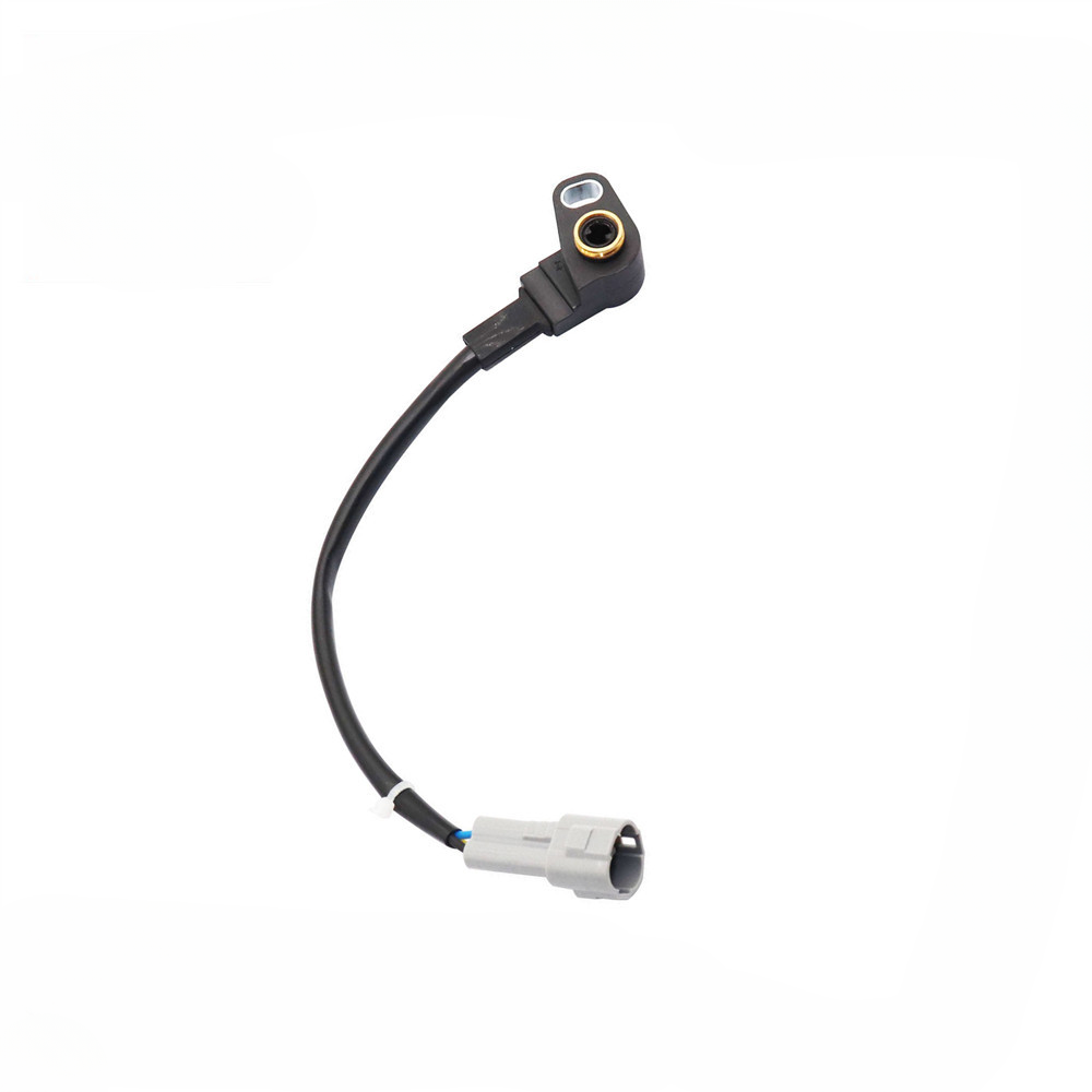 Throttle Position Sensor For Yamaha YZ250F YZ426F YZ450F WR450F 5TA-85885-01-00