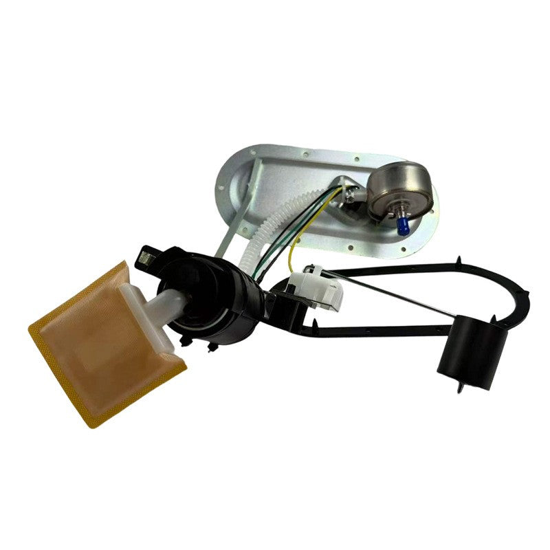 Fuel Pump Assembly for Harley Davidson 00-01 Road King 75127-00A