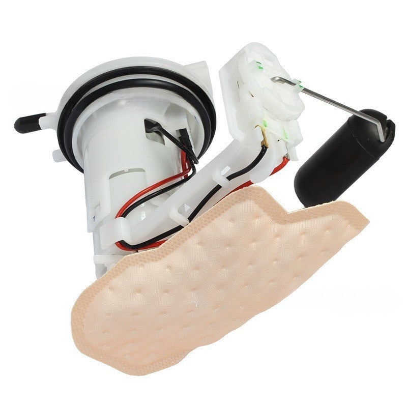 Motorcycle Fuel Pump Assembly 16700-K20-901 For Honda ZOOMER-X 2015