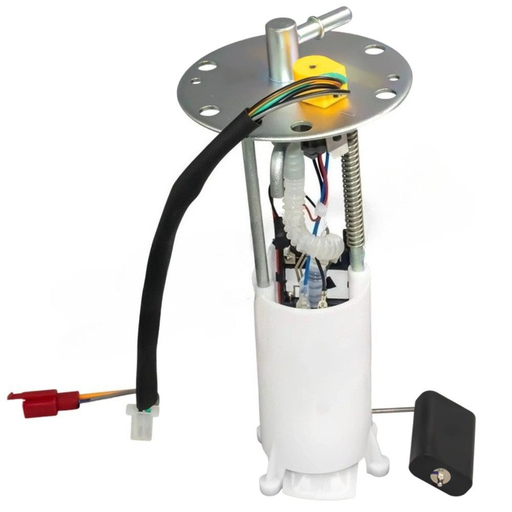 Fuel Pump Assembly For Polaris Outlaw 110 2016-2023 0455411 0455194 0455147