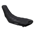 Complete Seat Assembly For Honda CRF250L