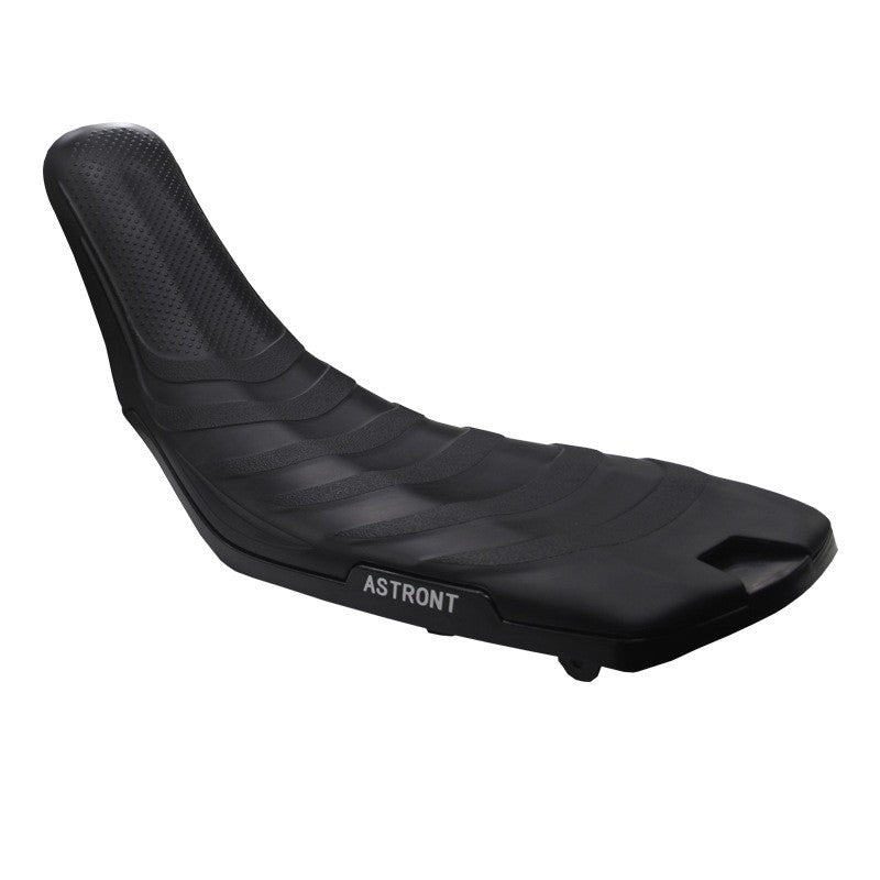 Complete Seat Assembly For Honda CRF250L