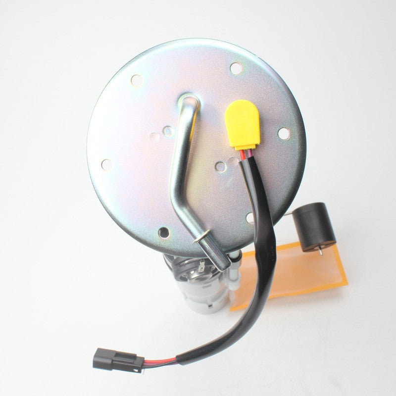 Fuel Pump 47-1041 For Polaris Sportsman 500 700 800 22520437
