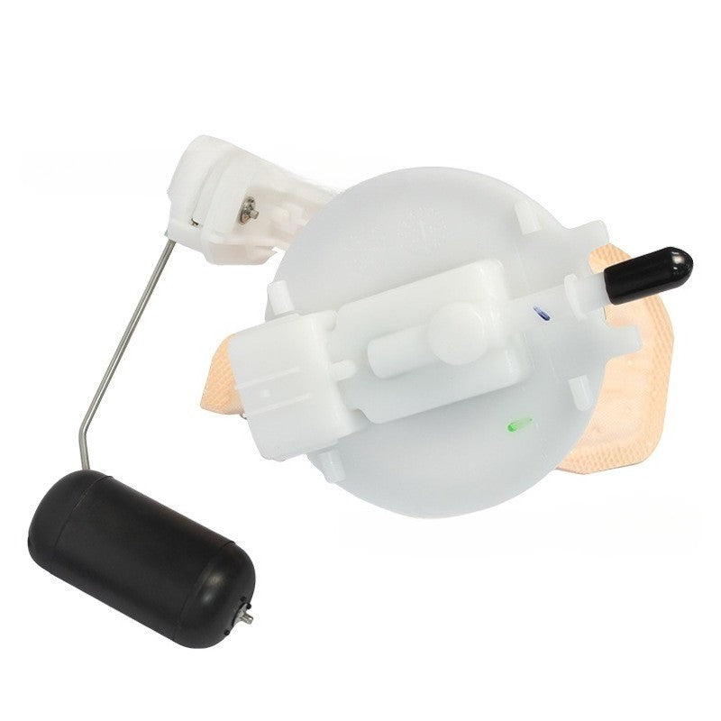 Motorcycle Fuel Pump Assembly 16700-K20-901 For Honda ZOOMER-X 2015