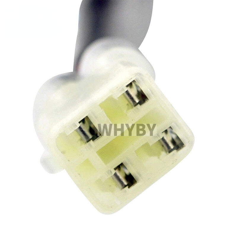 Rectifier Regulator Voltage For Honda 31600-KSC-671 SH728AA CRF250X CRF450X