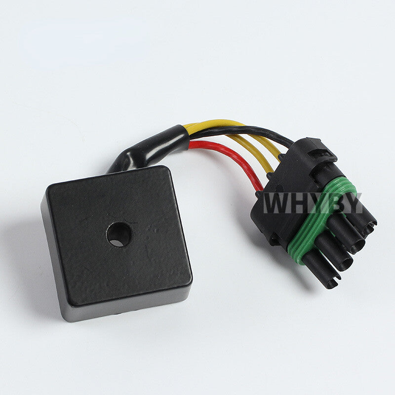 For Seadoo Regulator Rectifier GS GSI GTI GTS GTI LE 278001239 1997-2005
