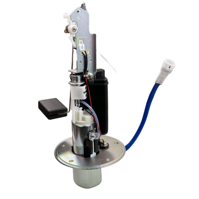 Fuel Pump Assembly For Suzuki GSX1300R GSX1300RZ 01-12 15100-15H00 15100-24FB0