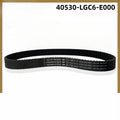 Transmission Drive Belt For KYMCO AK550 Ak550 40530-LGC6-E000