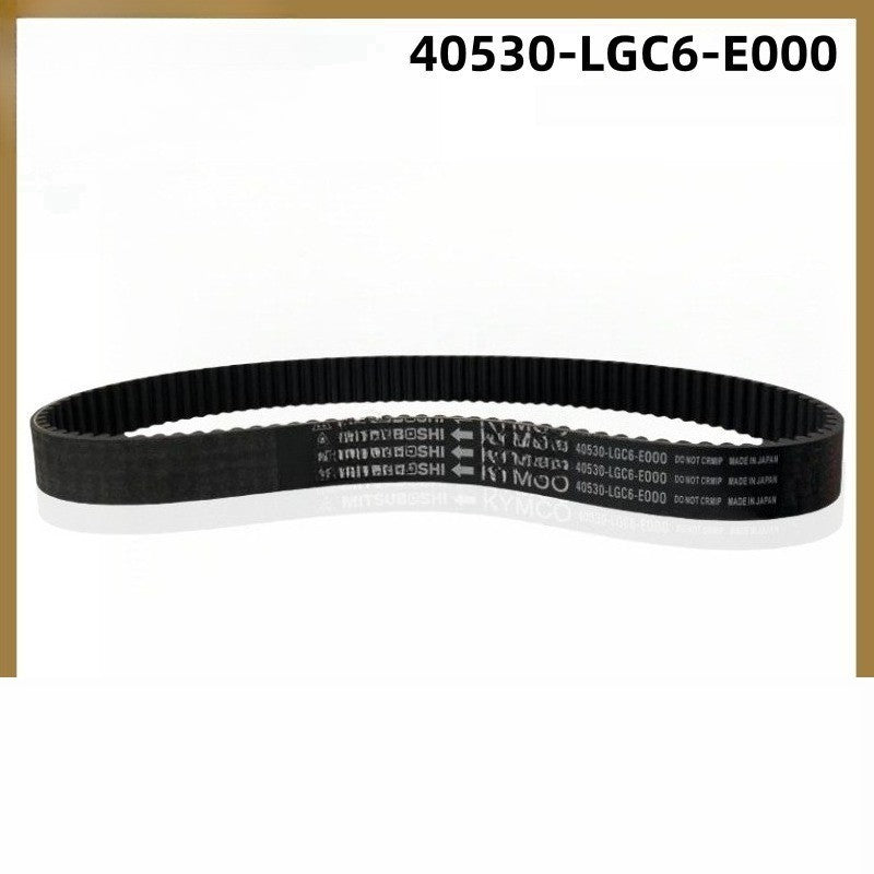 Transmission Drive Belt For KYMCO AK550 Ak550 40530-LGC6-E000