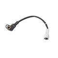 Throttle Position Sensor For Yamaha YZ250F YZ426F YZ450F WR450F 5TA-85885-01-00