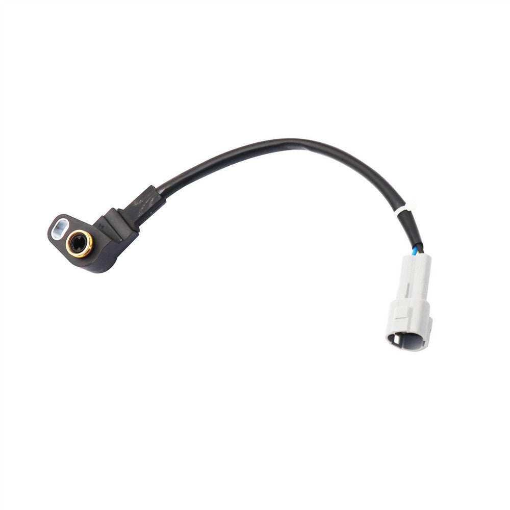 Throttle Position Sensor For Yamaha YZ250F YZ426F YZ450F WR450F 5TA-85885-01-00