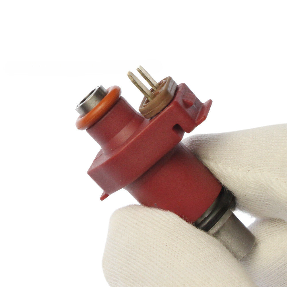 Injectors For YAMAHA Fz150i Vixion R15 BWS125 Ys250 Xtz25