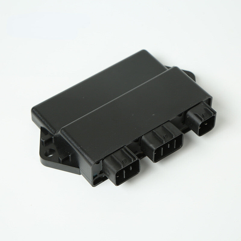 CDI For Yamaha YFM400 Kodiak (2002) CDI Ignition Unit 5ND-85540-10-00