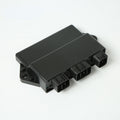 CDI For Yamaha YFM400 Kodiak (2002) CDI Ignition Unit 5ND-85540-10-00