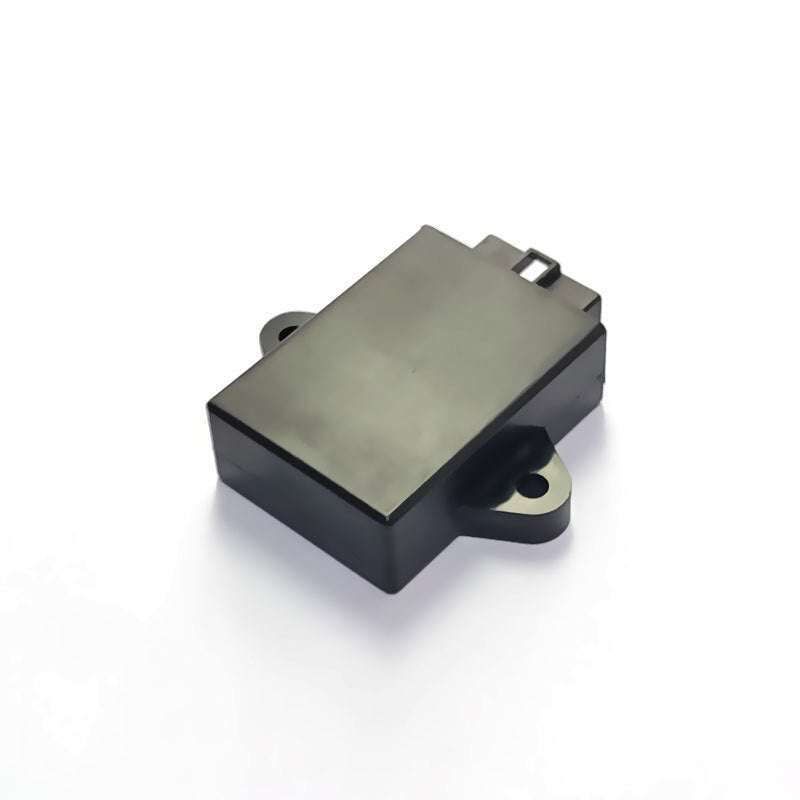 6 PIIN CDI For SUZUKI GN250 GN 250 WJ250 Igniter GZ250