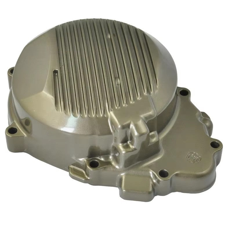 For Kawasaki ZX-6R Ninja 1998-2002 Left Hand Side Stator Cover
