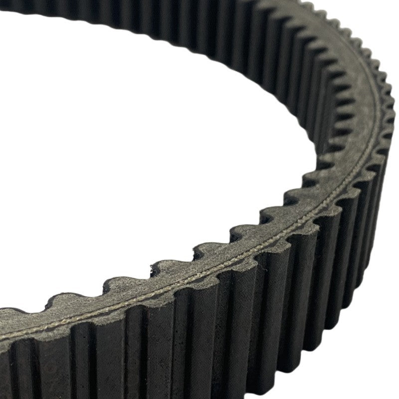 Drive Belt For CFMOTO CFORCE/ZFORCE/UFORCE 400/500/600 0180-055000-0004
