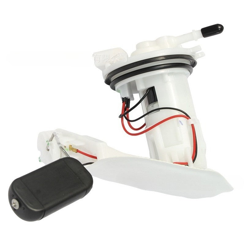 Fuel Pump Assy 16700-K20-T01 16700-K20-T02 For Honda Zoomer 110X Acg110 14-17#3