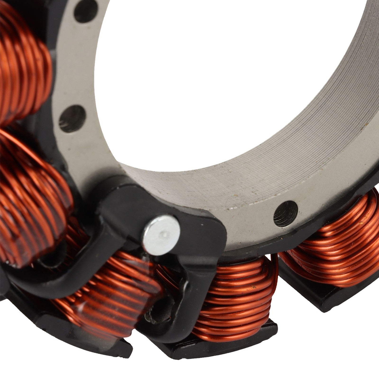 New Stator For Harley Davidson Sportster 883 07-18 1200 07-17 29997-07A 12V 32A