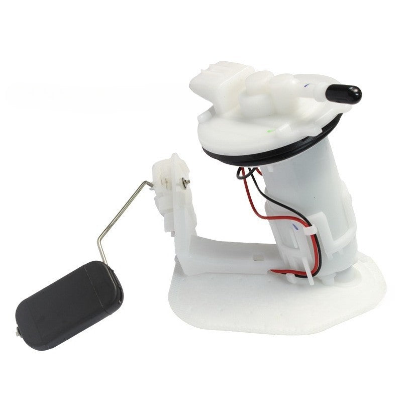 Fuel Pump Assy 16700-K20-T01 16700-K20-T02 For Honda Zoomer 110X Acg110 14-17#3