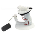 Fuel Pump Assy 16700-K20-T01 16700-K20-T02 For Honda Zoomer 110X Acg110 14-17#3