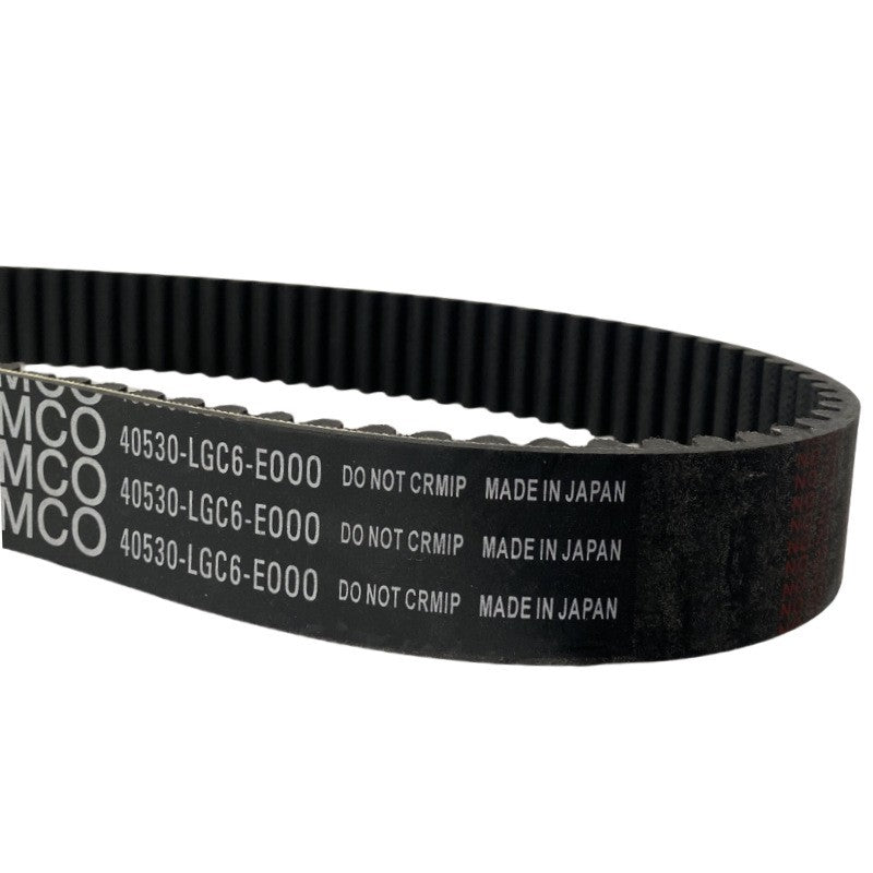 Transmission Drive Belt For KYMCO AK550 Ak550 40530-LGC6-E000